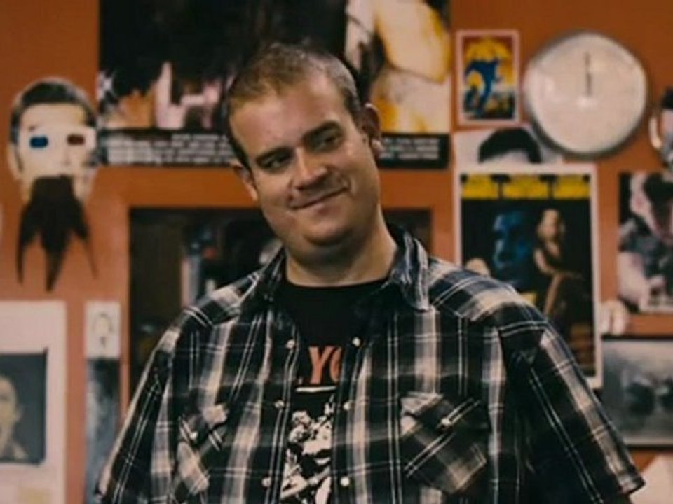Good Dick