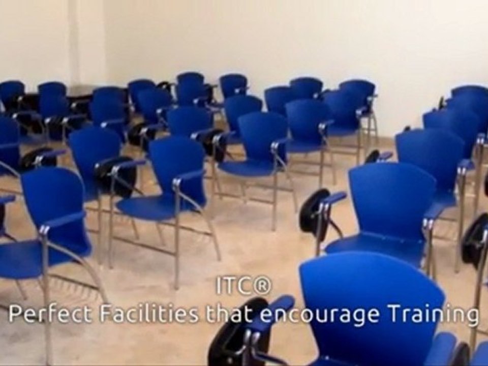 ITC