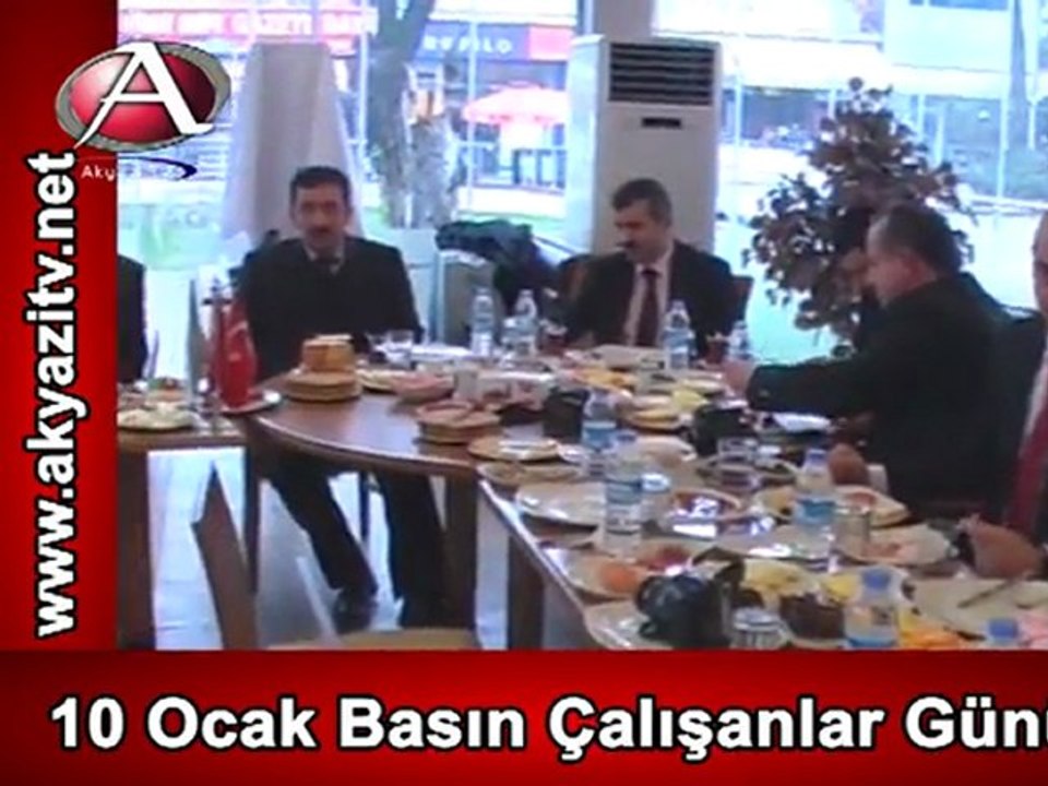10 ocak 1.