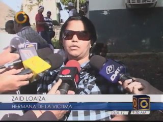 Muere policía al intentar frustrar atraco "tipo comando" a residencias en Carabobo