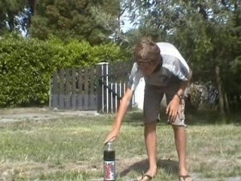 coca+mentos