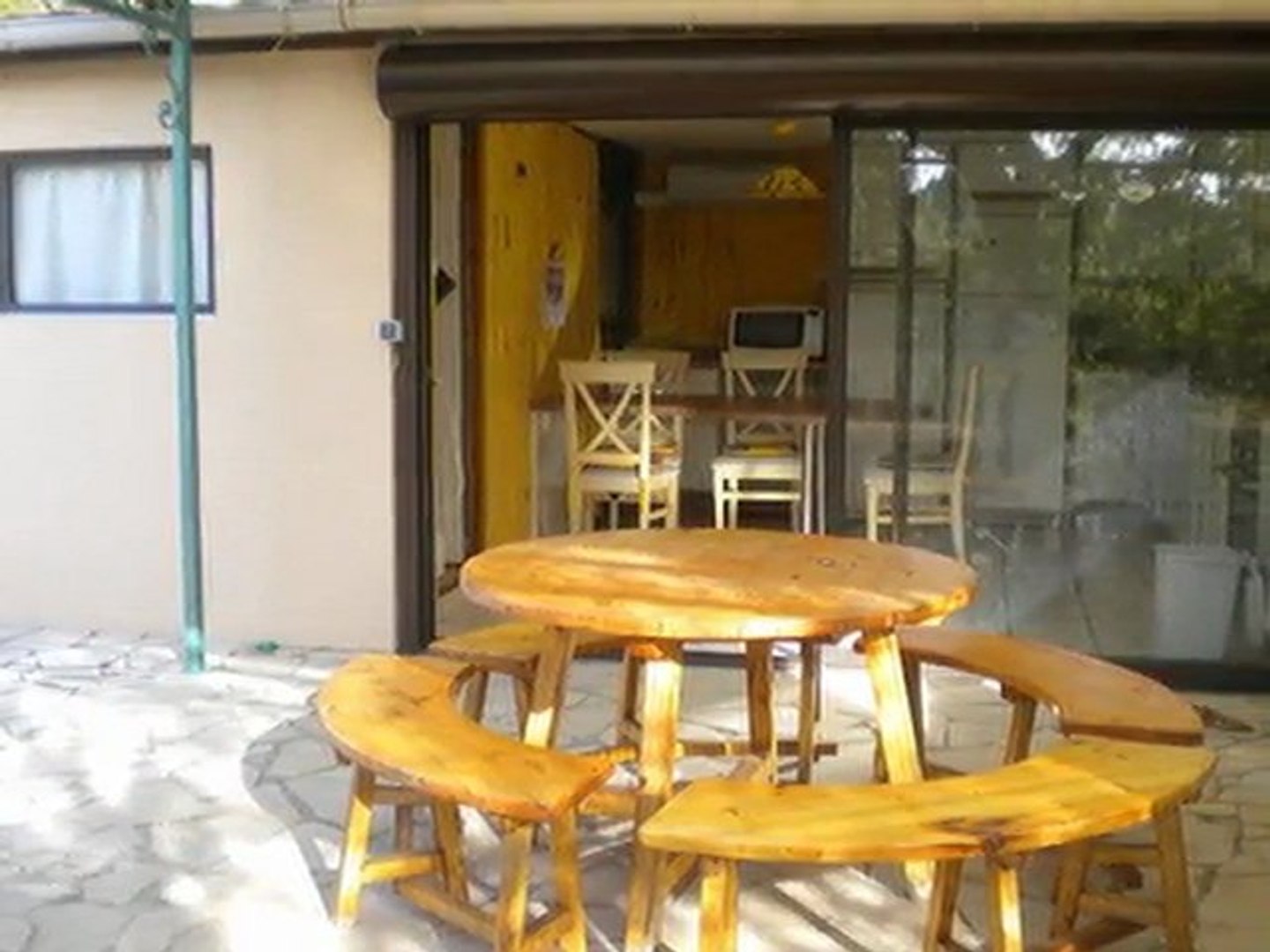 Maison à Vendre Domaine Des Canebières à Le Muy