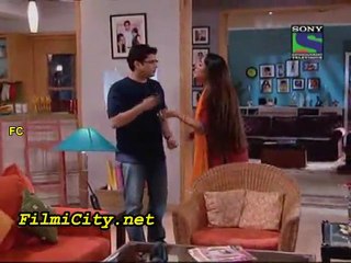 10 January 2012 Parvarish pt 3
