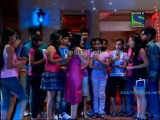Parvarish  Kuch Khatti Kuch Meethi - 10th January 2012
