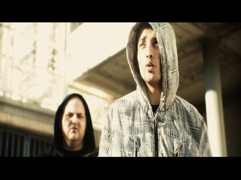 Clip - Erreurs de Parcours