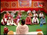 Lapataganj - 10th January 2012 Video Watch Online - pt2