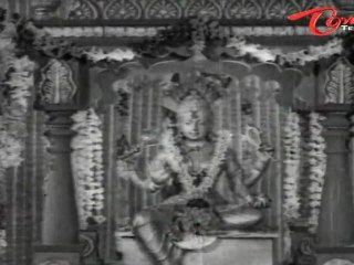 Chikkadu Dorakadu Songs | Amma | NTR | Jayalalitha | Old Songs