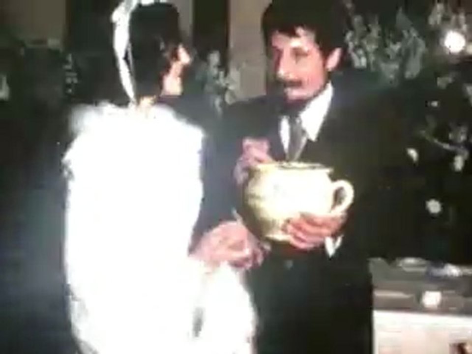 3. FIESTA ENDIABLEE AU RYTHME DE EL BIMBO 1.11.1975