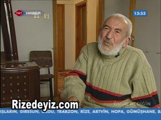 Bu Dayi Başka Dayi