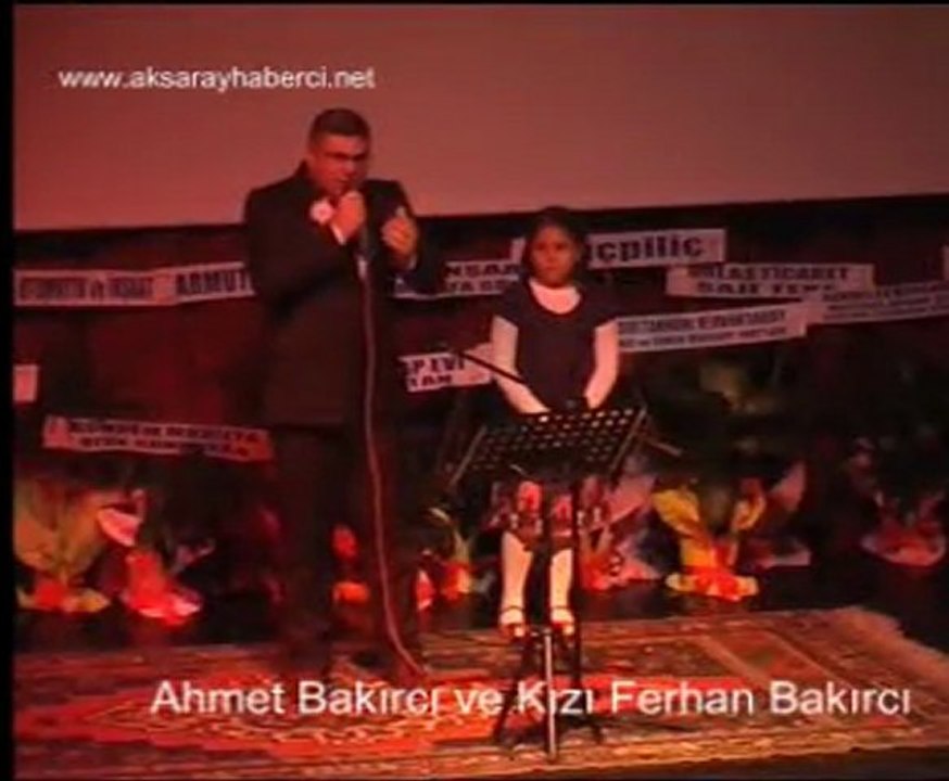 ahmetbakırcıferhanbakırcı