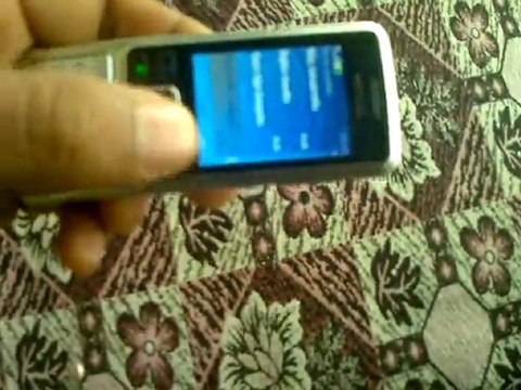 nokia 6300 sıfır gibi sahibinden