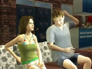 British people not careful when having sex