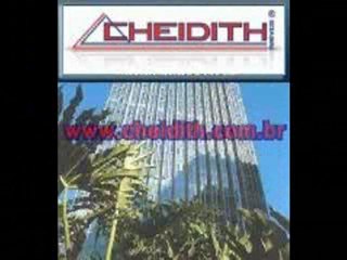 IMOVEL COMERCIAL PARA VENDER (11-3232.1250)