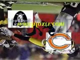 Baltimore Ravens vs Houston Texans NFL Live Stream, Houston Texans vs Baltimore Ravens NFL Live Stream