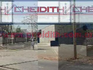 PREDIO COM FIBRA OPTICA ALUGA (11-3232.1250)