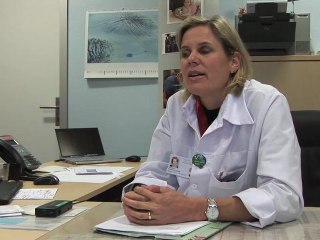 Pre Barbara Wildhaber La transplantation de foie chez l'enfant