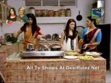 Saas Bina Sasural 10th January 2012 Pt-2