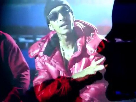 Dorrough Music feat Nipsey Hussle That Lowend