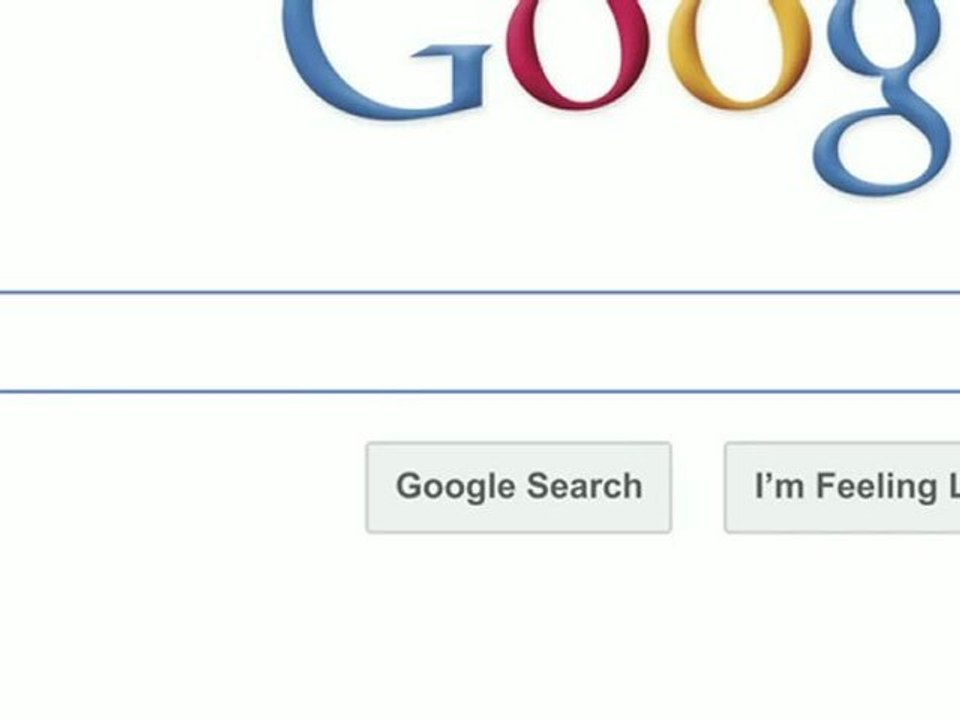 Search, plus Your World