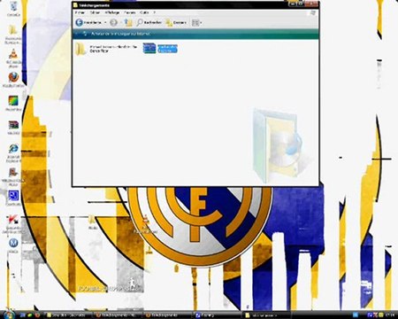 Comment telecharger un crack no cd dvd Gta San Andreas fr