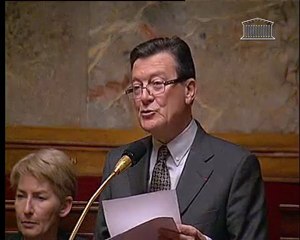 Explications de vote - Application de l'article 11 de la Constitution - 10 janvier 2012