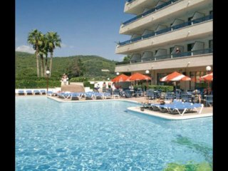 Pessah 2012 Espagne Hotel Vacance Pessah Passover 2012