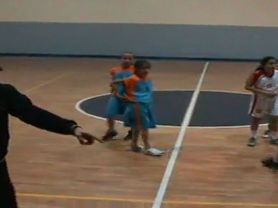 Yalıntaş İlköğretim Okulu - Tatkavaklı İlköğretim Okulu = 8 - 4 (4. Periyod)