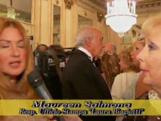 Download Video: ALLA SCALA CON COPERTINA (2)