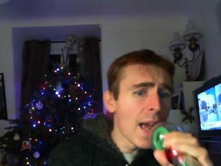 Wiwi égratigne "el mundo tras el cristal"