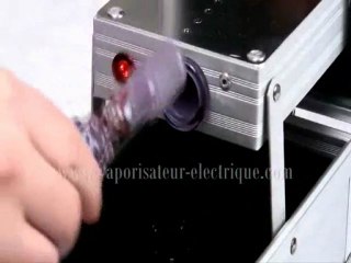 vaporisateur a herbe