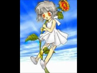 salut c leila la dynami mew ^^