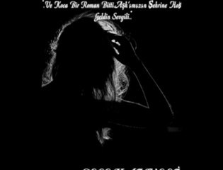 Emre ÖZDEMİR- Yar olamadın