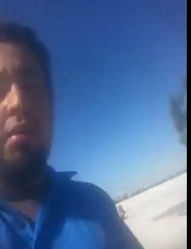 Yorba Linda Roof Inspections 714-869-ROOF(7663)