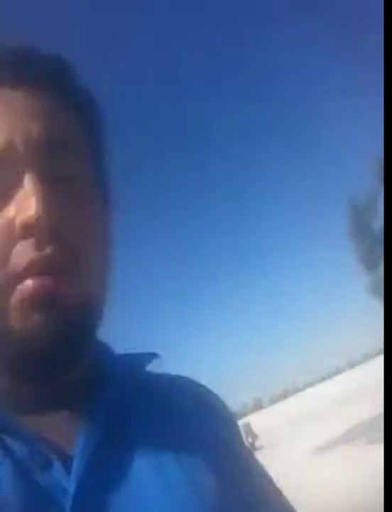 Yorba Linda Roof Inspections 714-869-ROOF(7663)