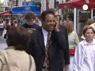 Iliad launches mobile service