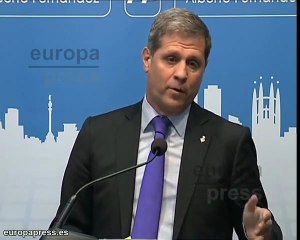 PP no gobernará con CIU por "confusión ideológica