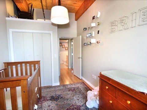 Boston MA Photographers