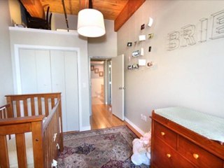 Boston MA Photographers