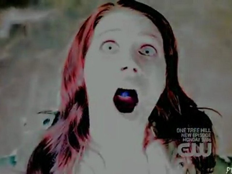 supernatural