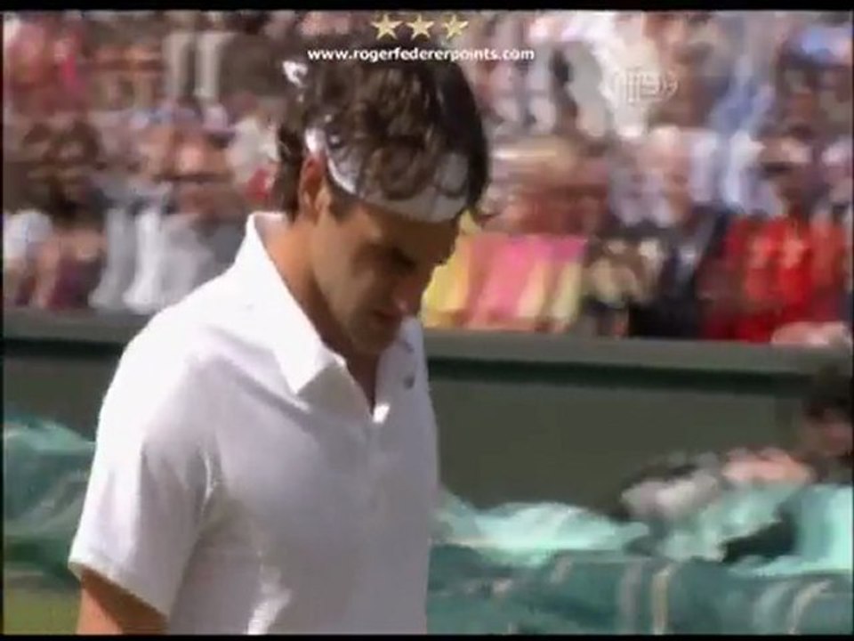 FedererPoints 4 - منتديات كووورة
