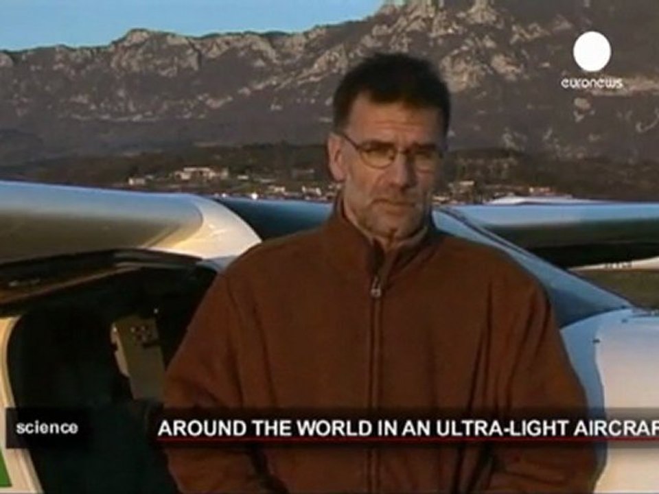 Initiatives écologiques