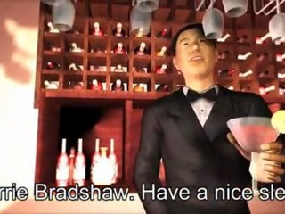 Obama's secret strategy to pass health care reform