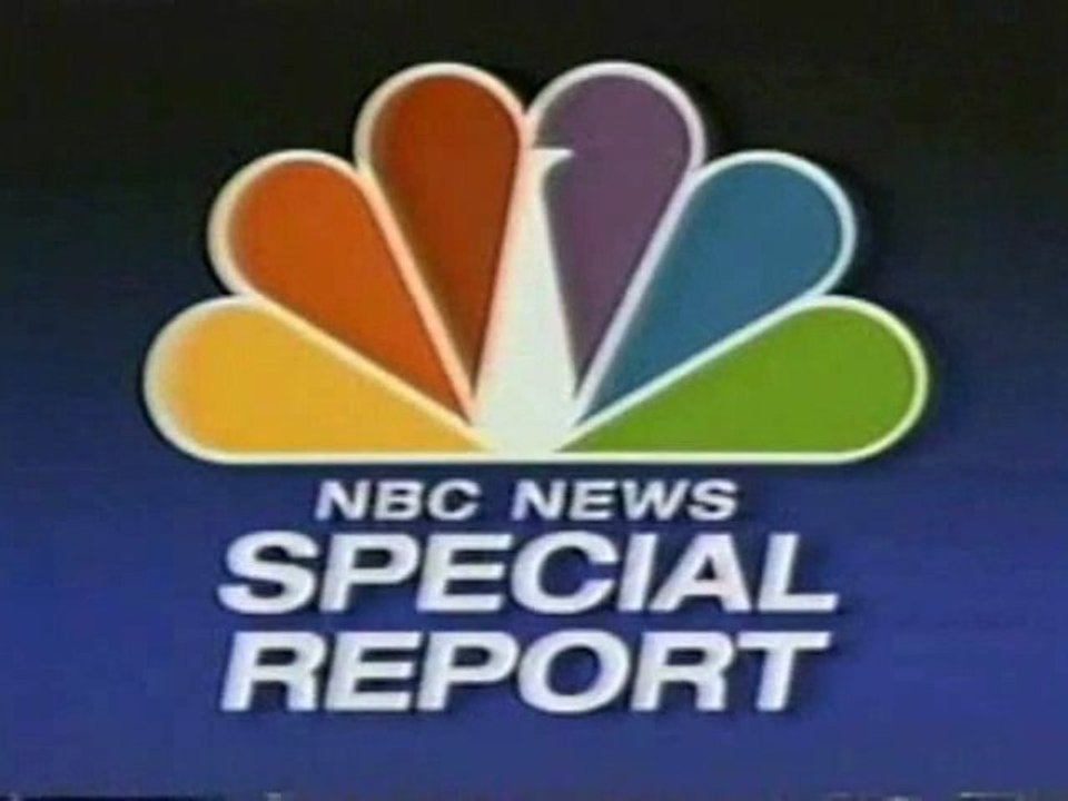 Bismarck High School Class of 1989 retrospective - "Channel Surfing"