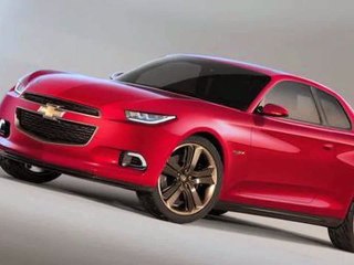 2013 Cadillac ATS, Hyundai Veloster Turbo, VW Bugster ...