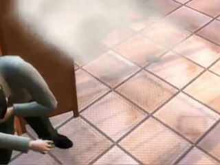 Snipers kill gunman after Guangzhou standoff