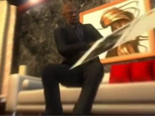 Father of Zuma's wife's unborn child in doubt after report