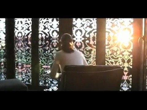 César Hôtel: Boutique Hôtel de Luxe à Marrakech