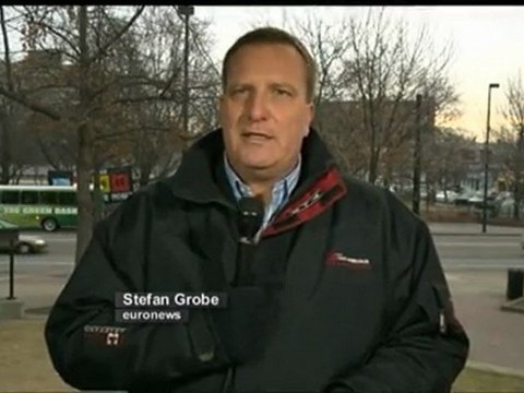 Passe de deux pour Mitt Romney ?