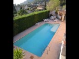 Villa T5 en vente entre particuliers à Sollies ville proche Toulon