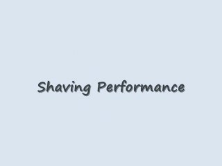 Remington MS2-390 Microscreen Rechargeable/Corded Men's Shaver Review